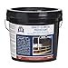 thumbnail image 3 of 1 Shot Direct To Metal Protectant Paint (One Gallon-White) by Bare Ground, 3 of 3