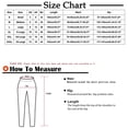 thumbnail image 3 of Naruto Naruto Kids” Cartoon Print Popular Hoodie Sweatshirt, 3 of 4