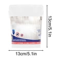 thumbnail image 4 of Feltree Revêtement de Sol Époxy à Effet Brillant Élevé Revêtement de Sol Revêtement en Résine Époxy pour Intérieur Extérieur Revêtement Imperméable 500 ml, 4 of 5