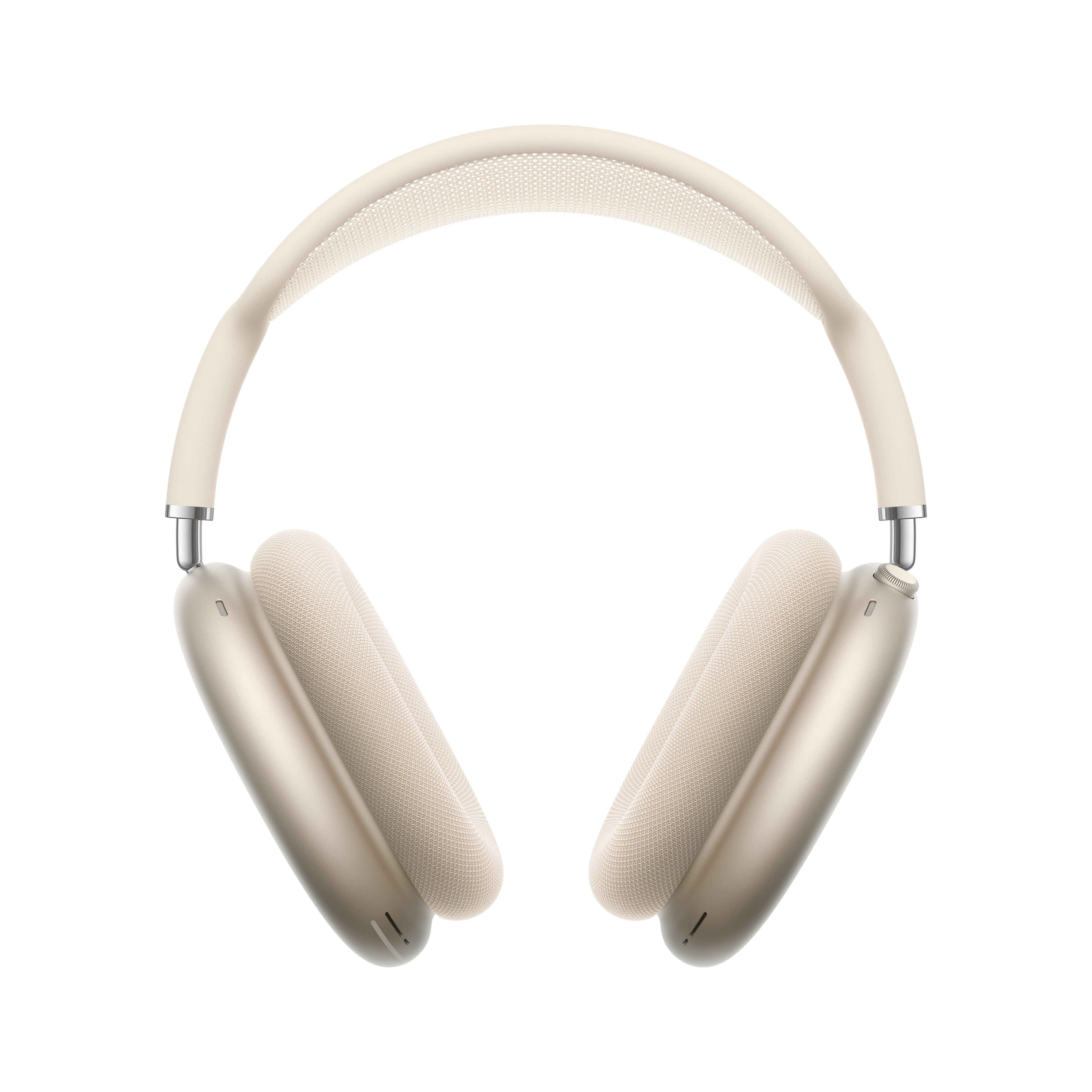 Apple AirPods Max ホワイト 本体 AirPods Max 2 - Walmart.ca