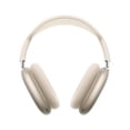 thumbnail image 1 of AirPods Max 2, 1 of 14