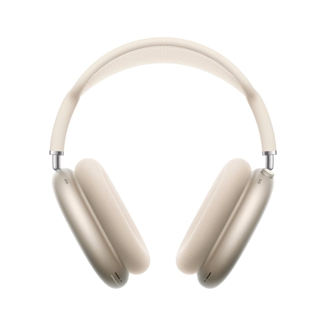 AirPods Max 2