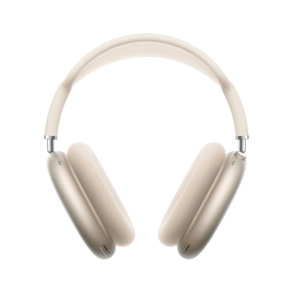 AirPods Max 2