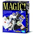 thumbnail image 1 of 4M - P3215 / KidzLabs : Trousse Magique, 1 of 3