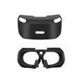 thumbnail image 1 of Étui Protecteur Souple en Silicone pour Console de Jeu PS VR, 1 of 5