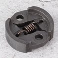 thumbnail image 4 of Pièces de Rechange pour Taille-Haie 22CC 23CC 26CC 29CC 600RPM, 4 of 8