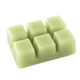 thumbnail image 2 of ScentSationals Scented Wax Cubes - Apple Melon, 2 of 2