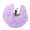 thumbnail image 2 of Mohair Wool 25g Wool For Knitting Wool Knitting Yarn Angora Mohair Pashm Wool Yarn For Knitting, Crocheting, 2 of 7