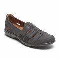 thumbnail image 1 of Cobb Hill PENFIELD Pêcheur Noir, 1 of 5