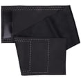 thumbnail image 2 of Ceinture de taille Cut2Fit GoZone – Noir, 2 of 8