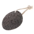 thumbnail image 1 of Natural Foot File Pedicure Tools, Lightweight Natural Pumice Stone, Abrasive Properties For Dead Skin Women Use Foot Men Use, 1 of 8