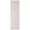 Grey, variant on ECARPET Washable Geometric Area Rug & Runner for Living Room, Bedroom, Kitchen, Hallway