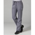 thumbnail image 1 of Pantalon d'Uniforme Cargo EON pour Femmes COOLMAX à Taille Élastique, 1 of 2