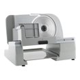 thumbnail image 2 of Chef's Choice®  Electric Food Slicer, 2 of 7