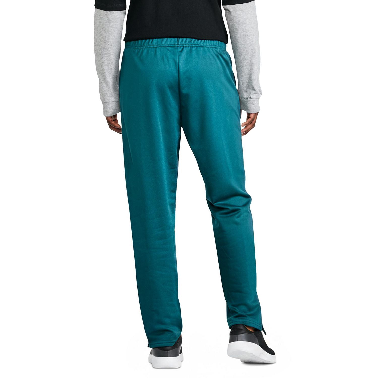 Athletic Works Boys' Tapered Pant