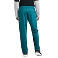 thumbnail image 3 of Athletic Works Boys' Tapered Pant, 3 of 3