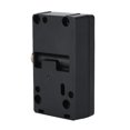 thumbnail image 2 of Haofy Serrure Intelligente, pour Armoire à Tiroirs, 2 of 8