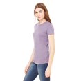 thumbnail image 3 of Bella + Canvas Ladies' The Favorite T-Shirt, 3 of 3