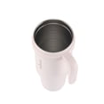 thumbnail image 2 of reduce Cold1 Tasse 48oz Rose, 2 of 5