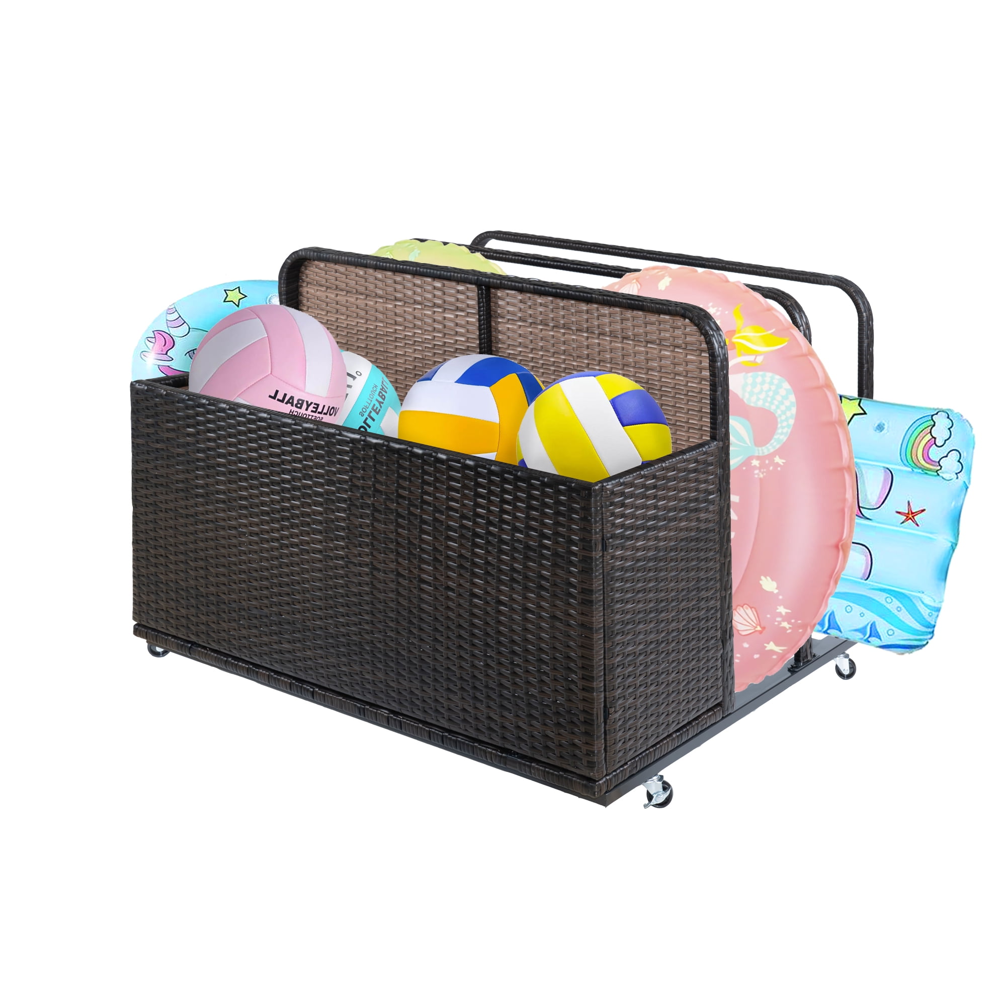 Panier-filtre en plastique pour piscine Aquarius, 7 x 5 po | Canadian Tire Panier-filtre en plastique pour piscine Aquarius, 7 x 5 po | Canadian Tire