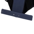 thumbnail image 4 of lionlar Fracture Ankle Foot Stabilizer Sprain Injury Boot Brace Support Shoe S S, 4 of 9