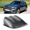 thumbnail image 4 of Support de Tableau de Bord Jauge Pod, Support de Tableau de Bord Jauge Pod 2 Po Triple 3 Trous Support Universel Accessoire Auto, 4 of 7