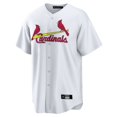 thumbnail image 3 of St._ Louis_Cardinals Fans Apparel Baseball Jersey Home Shirt Player Baseball Team Jerseys, 3 of 7