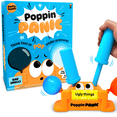 thumbnail image 2 of Poppin Panic English Edition, 2 of 7