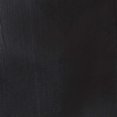 thumbnail image 2 of Liquitex 1047276 Professional Heavy Body Acrylic Paint, 4.65-oz Tube, Mars Black, 2 of 7