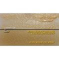 thumbnail image 3 of Blaster Surface Shield 5 Gallon, 3 of 3