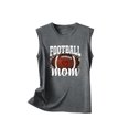thumbnail image 3 of LSLJS Womens Tank Tops Graphic Tank Tops Summer Casual Loose Tanks Music Vacation Tank, Womens Tank Tops, 3 of 4