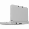 thumbnail image 4 of Nintendo - Console de Jeux Vidéo Portative DSI TG – Blanc (Remis à Neuf), 4 of 6