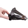 thumbnail image 5 of Batman v Superman Batman V. Superman Sky Shooter Batwing Vehicle, 5 of 5
