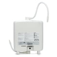 thumbnail image 4 of Enagic Leveluk K8 Kangen Water Machine, 4 of 6
