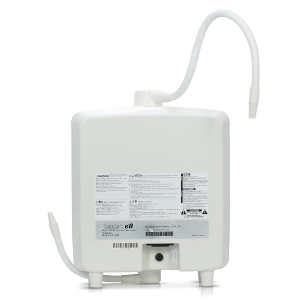 Enagic Leveluk K8 Kangen Water Machine - Walmart.ca