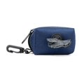 thumbnail image 3 of One Paw, Pet Bag Dispenser, Multiple Colours, Portable, 3 of 10
