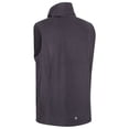 thumbnail image 2 of Regatta Great Outdoors Mens Outdoor Classics Tobias II Bodywarmer / Gilet, 2 of 4