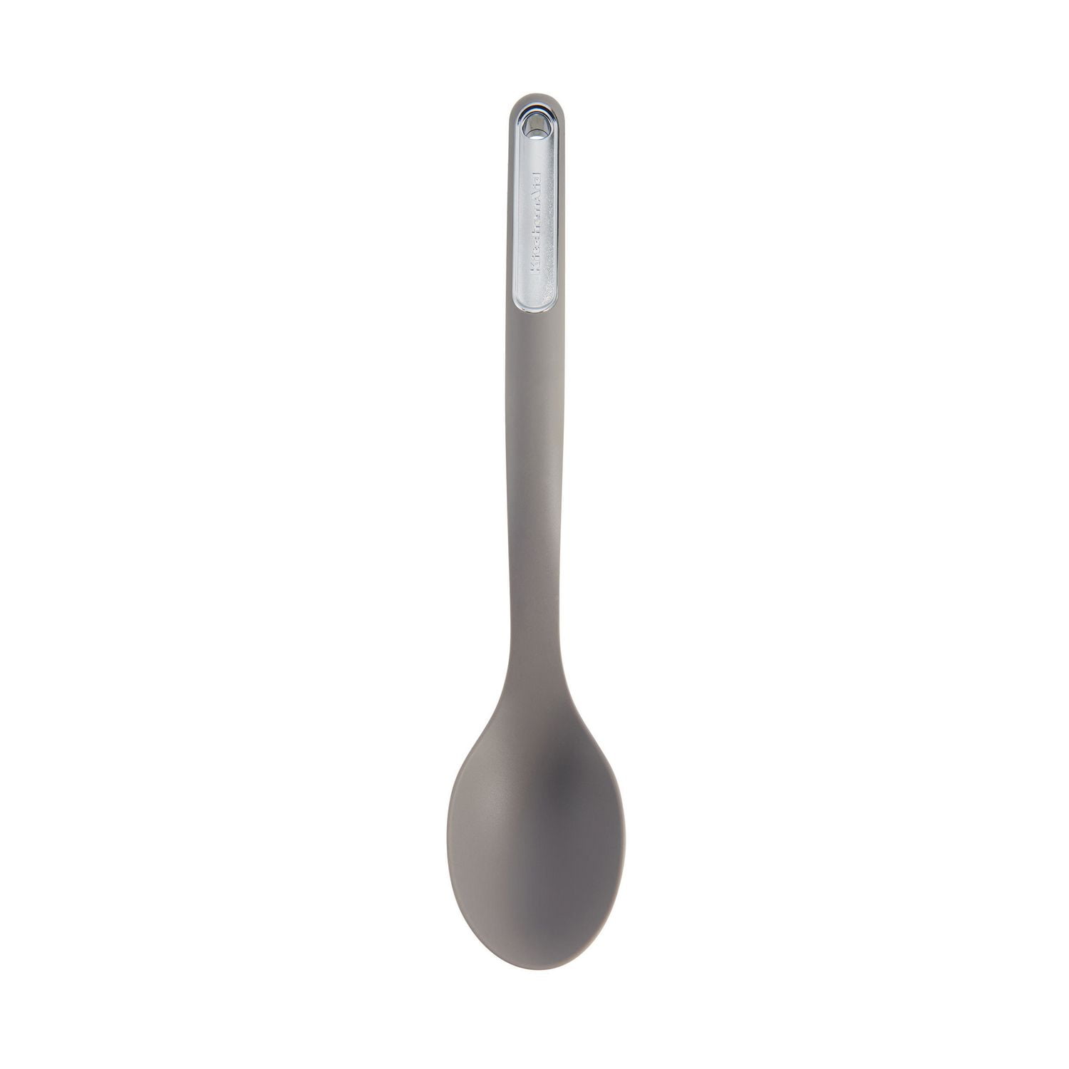 Cuillere A Jus En Silicone