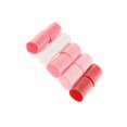 thumbnail image 2 of stanreset 10 Pieces Acrylic Latch Hook Rug Yarn Series Cushion Cut Blue Pre Red Latch Hook 10rolls 6cm, 2 of 6