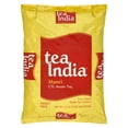 thumbnail image 1 of Tea India Mamri Black Assam Tea, 2lbs, 1 of 5