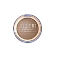thumbnail image 2 of Milani - Bronzer cuit - 02 Tuscan Tan - 1 pièce, 2 of 5