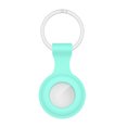 thumbnail image 4 of TopLLC For AirTag-Armor Cover Strap Silicone Case Anti-lost Location GPS Tracker-Protec on Clearance, 4 of 4