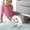 electronic stuffed animal dog Under $5 a5, variant on Vacemry My Realistic Robot Puppy DogToy, Walking Barking Electronic Plush Puppy, Interactive Stuffed Animal Dog forKidsBoysGirlsBirthday Gifts