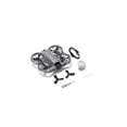 thumbnail image 1 of DJI Neo 2 (Drone Only), 1 of 5