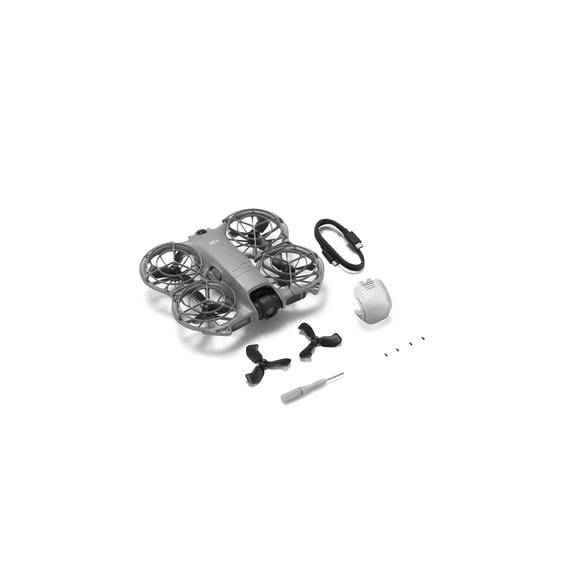 DJI Neo 2 (Drone Only)