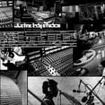 thumbnail image 2 of Electric Lady Studios: A Jimi Hendrix Vision (3CD/1Bluray Box Set), 2 of 2