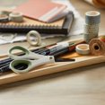 thumbnail image 3 of Scissors Fiskars Mode Quotidienne Ensemble 20 cm et 13 cm, 3 of 5