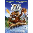 thumbnail image 1 of Yogi Bear, 1 of 1