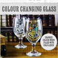 thumbnail image 1 of HOGWARTS CC GLASS, 1 of 6
