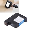 thumbnail image 4 of Handheld Inkjet  , Clear ABS Safe 42ML Printer   For Wood For Glass Black,Blue,Red,Green, 4 of 8
